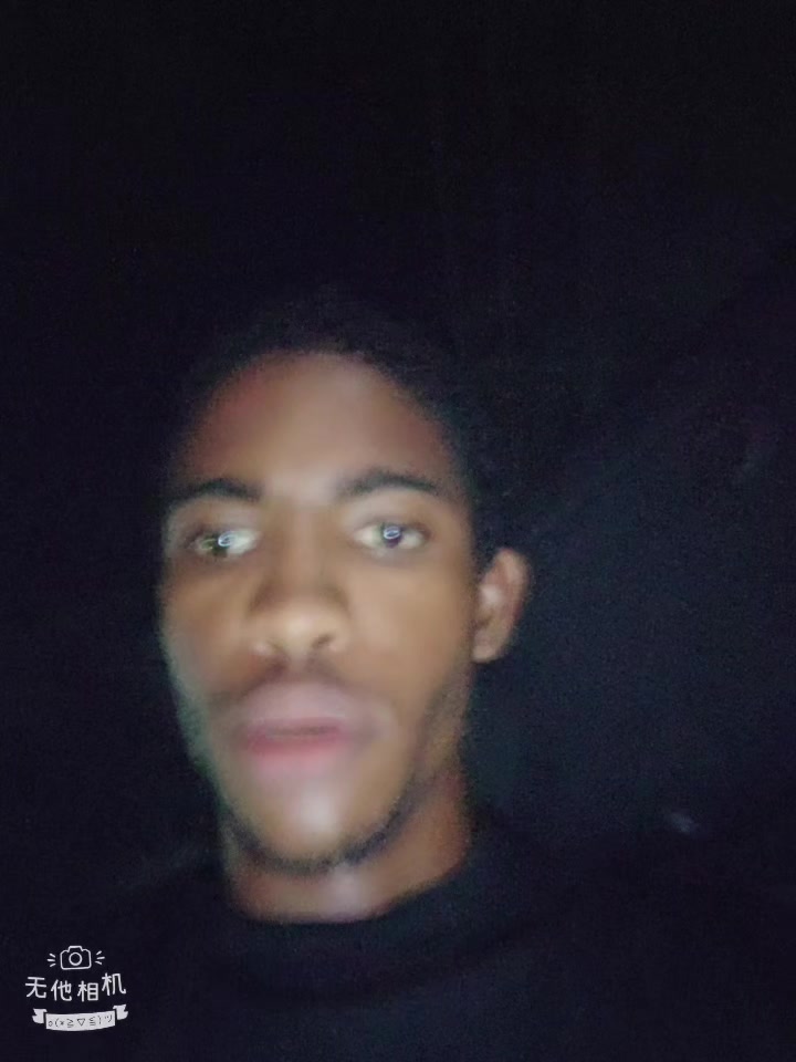 @LiveAuto