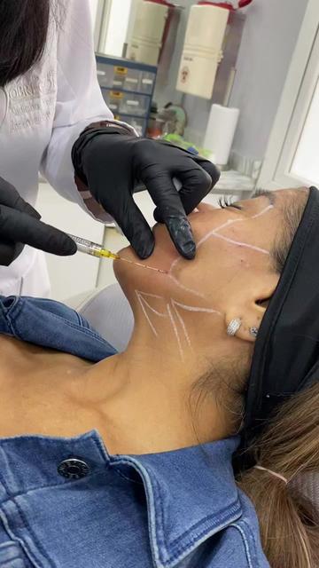 @Dra. Luisa Obregón