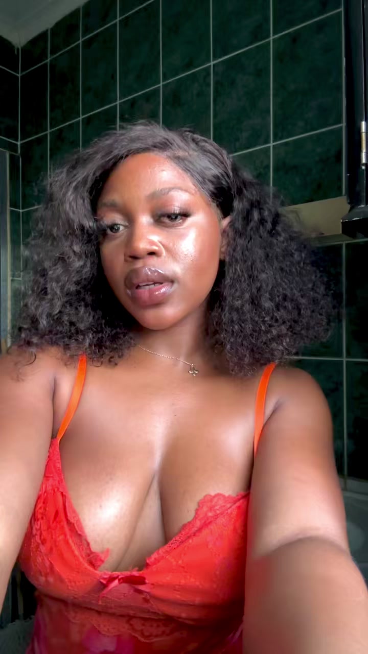 @Vivian