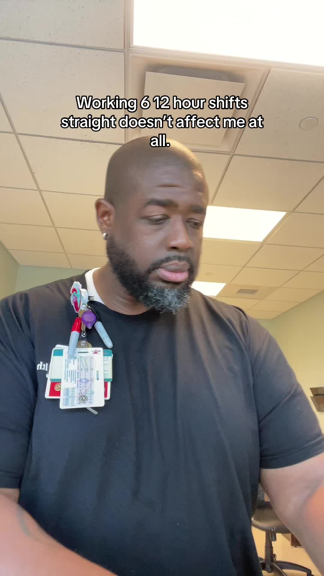 @Domenick Johnson
