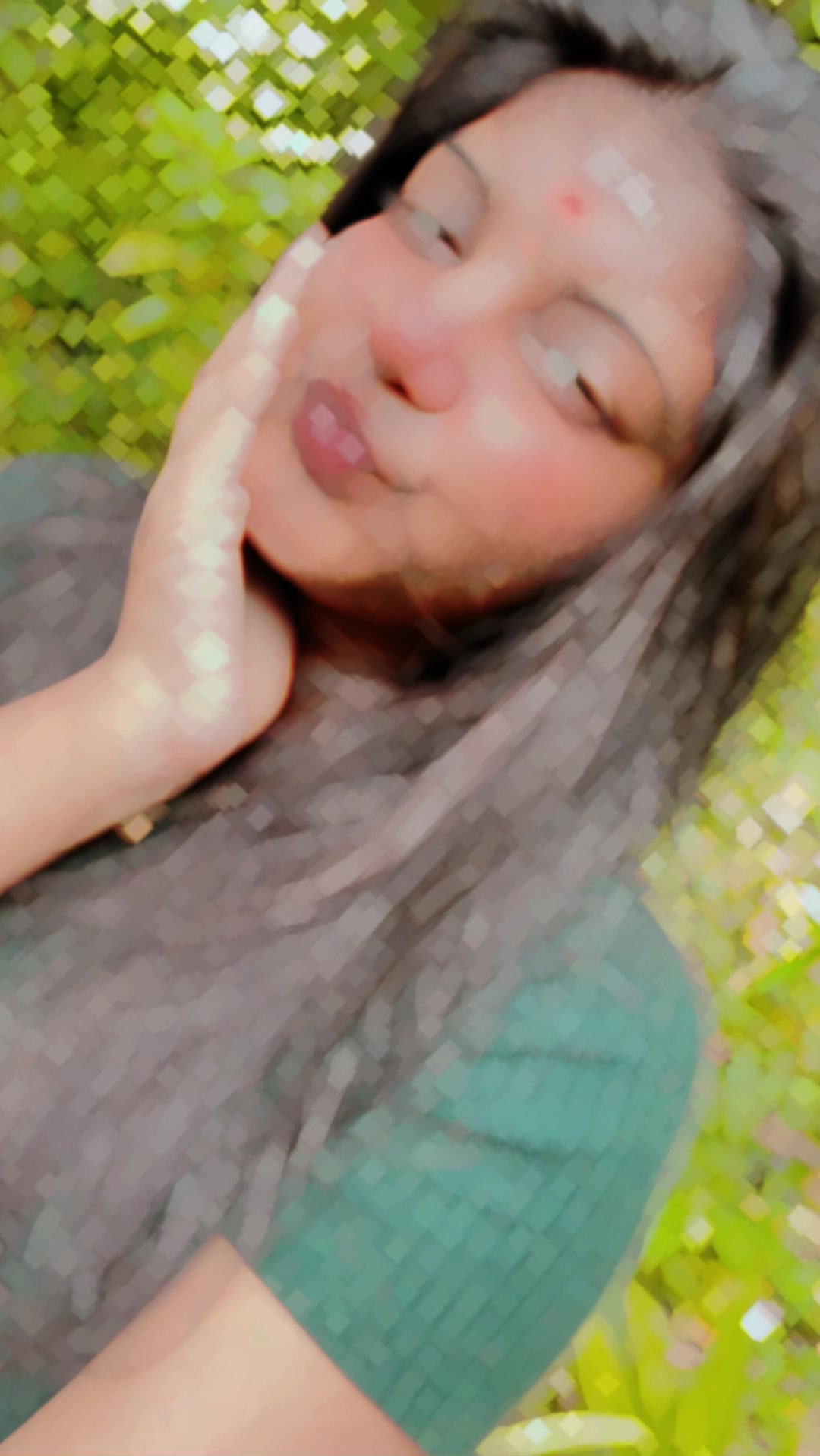 @Kᗩᑎᑎᗩᗰᗰᗩ !!🌙💗🧸