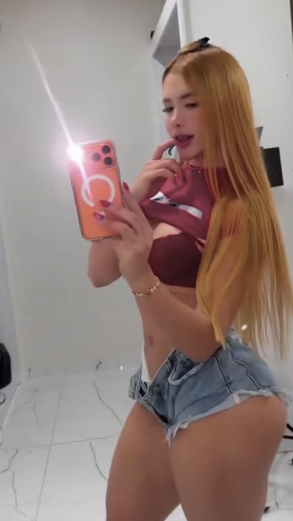 @WiredUp