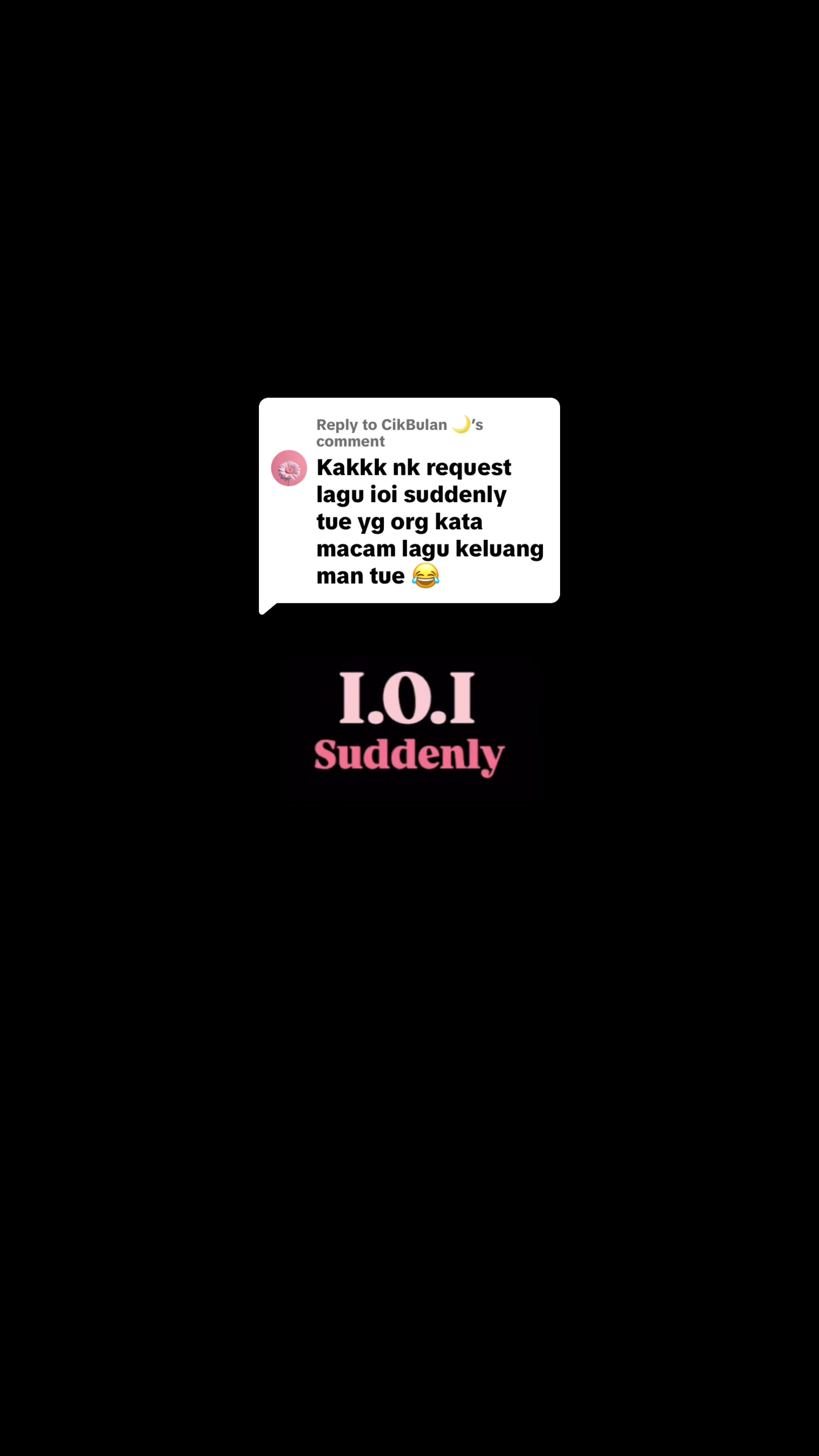 @๐ ููุงู ููุฑุงูุฏูู ๐