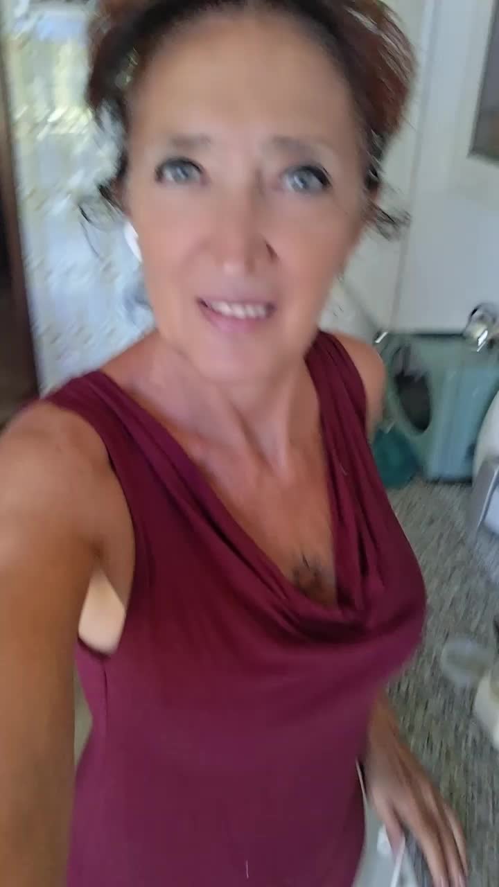 @FIAMMADILUCE64