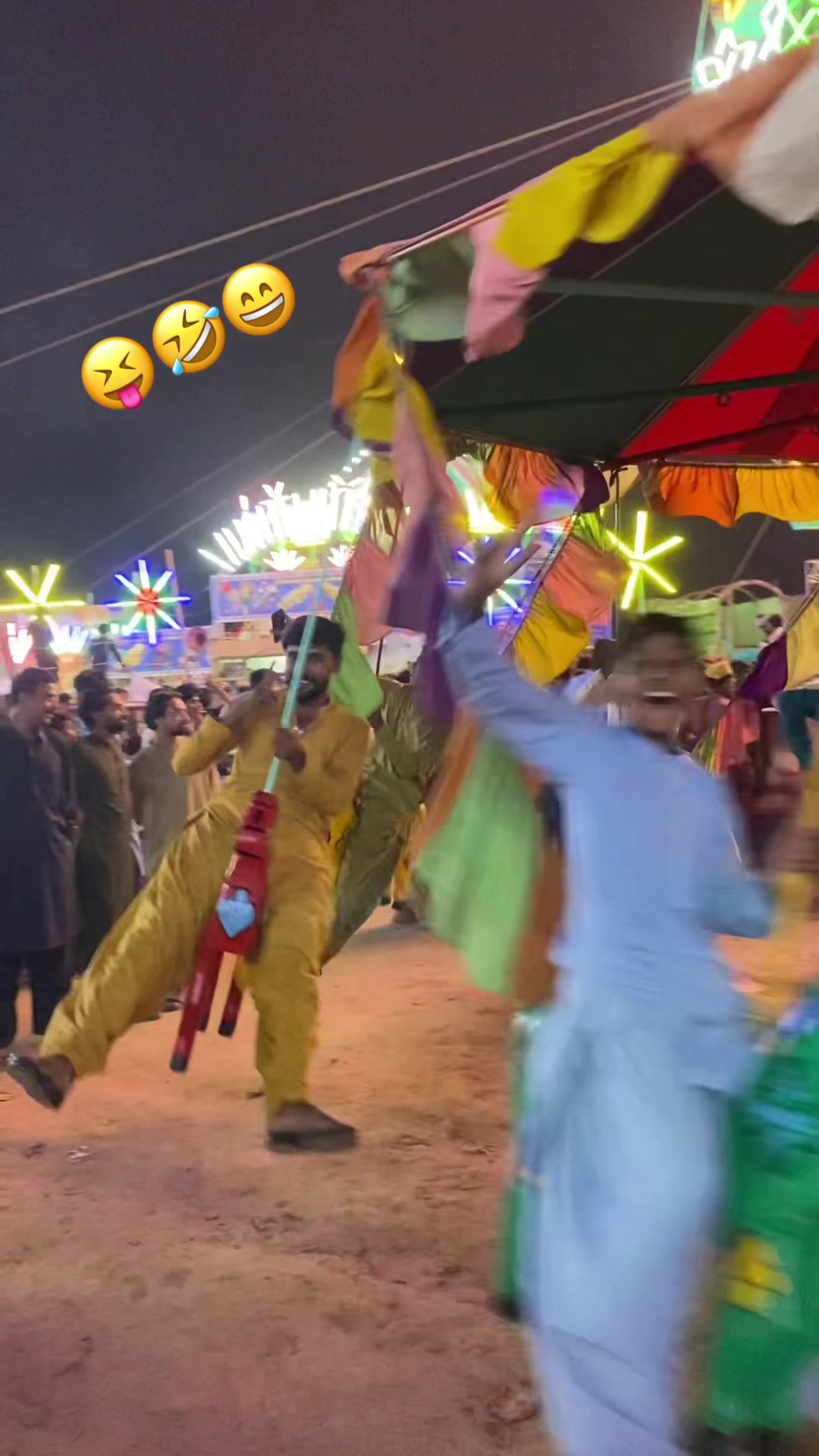 @🔱 چندر راگھاڻی 🔱