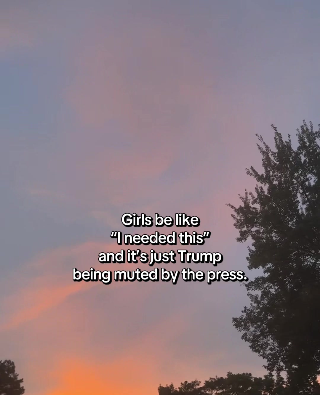 @lindsey ✨