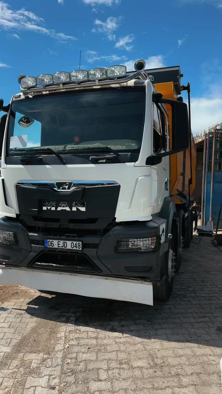 @NİZAM AKSOY