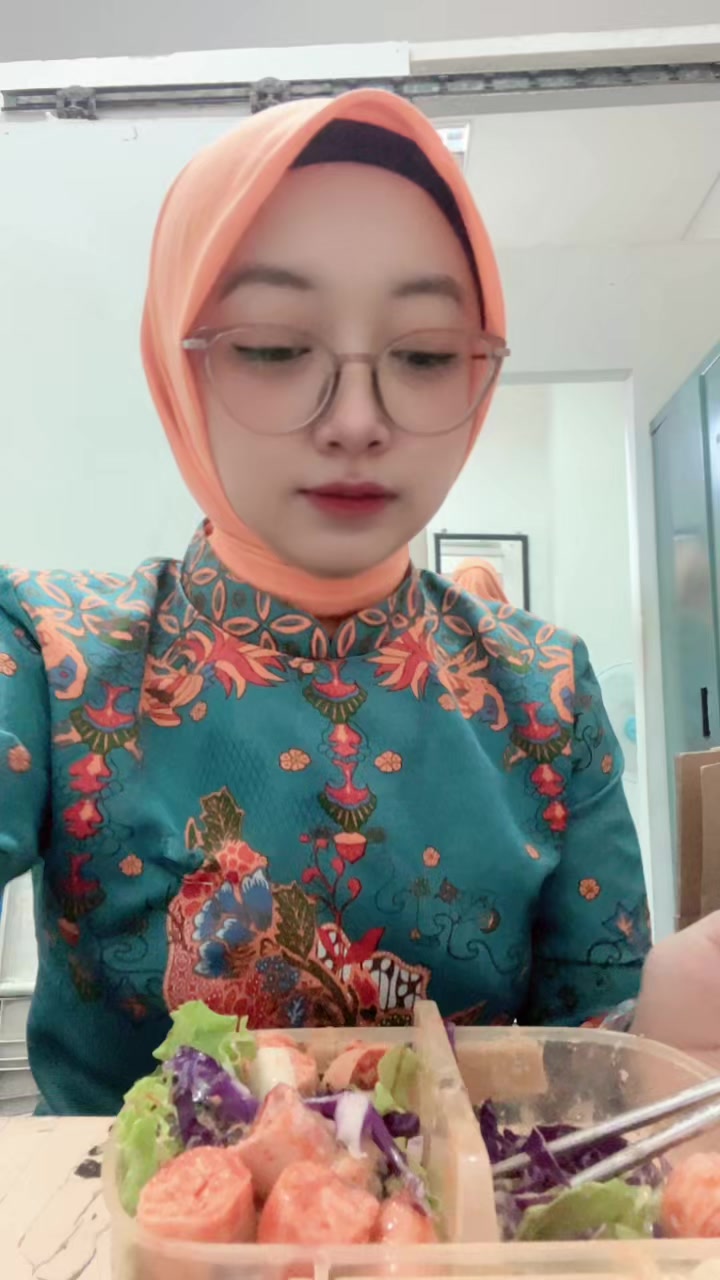 @Ega Ayuni
