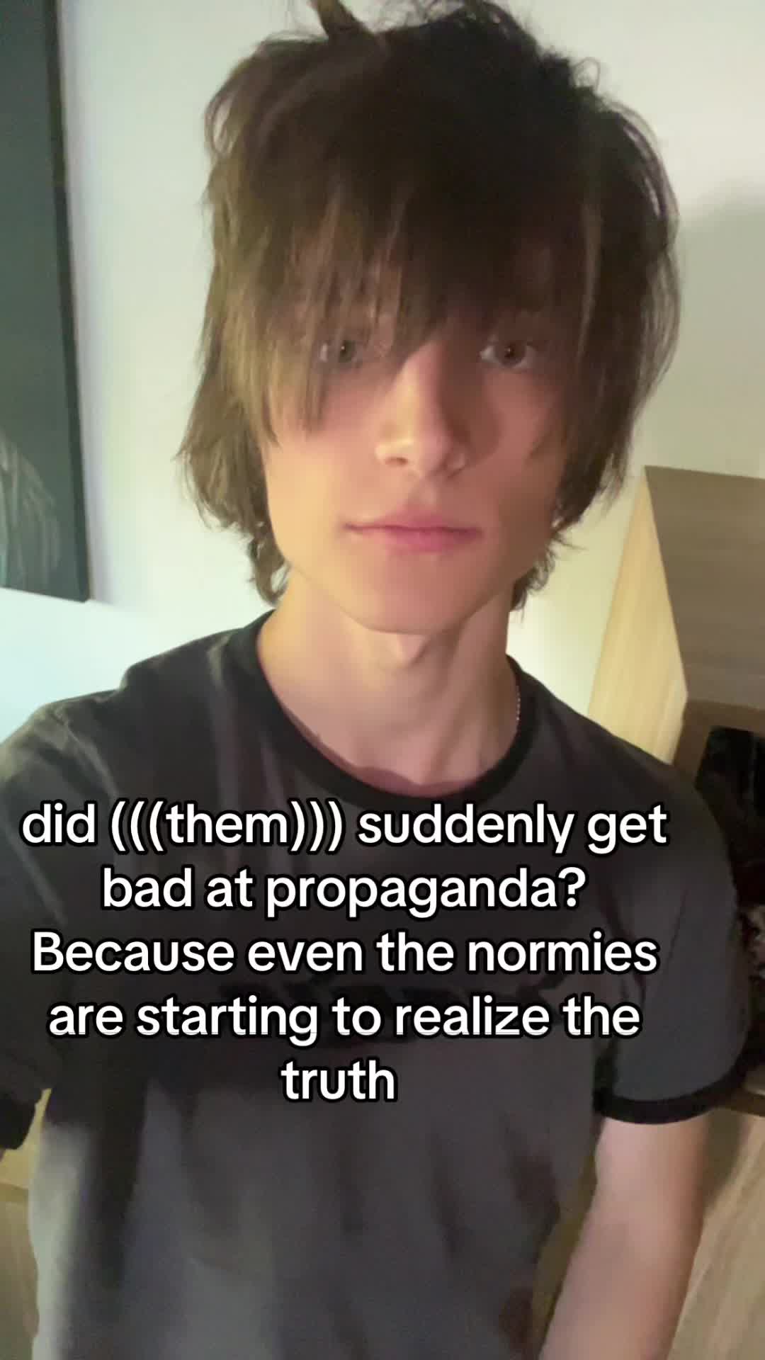 @feral77x