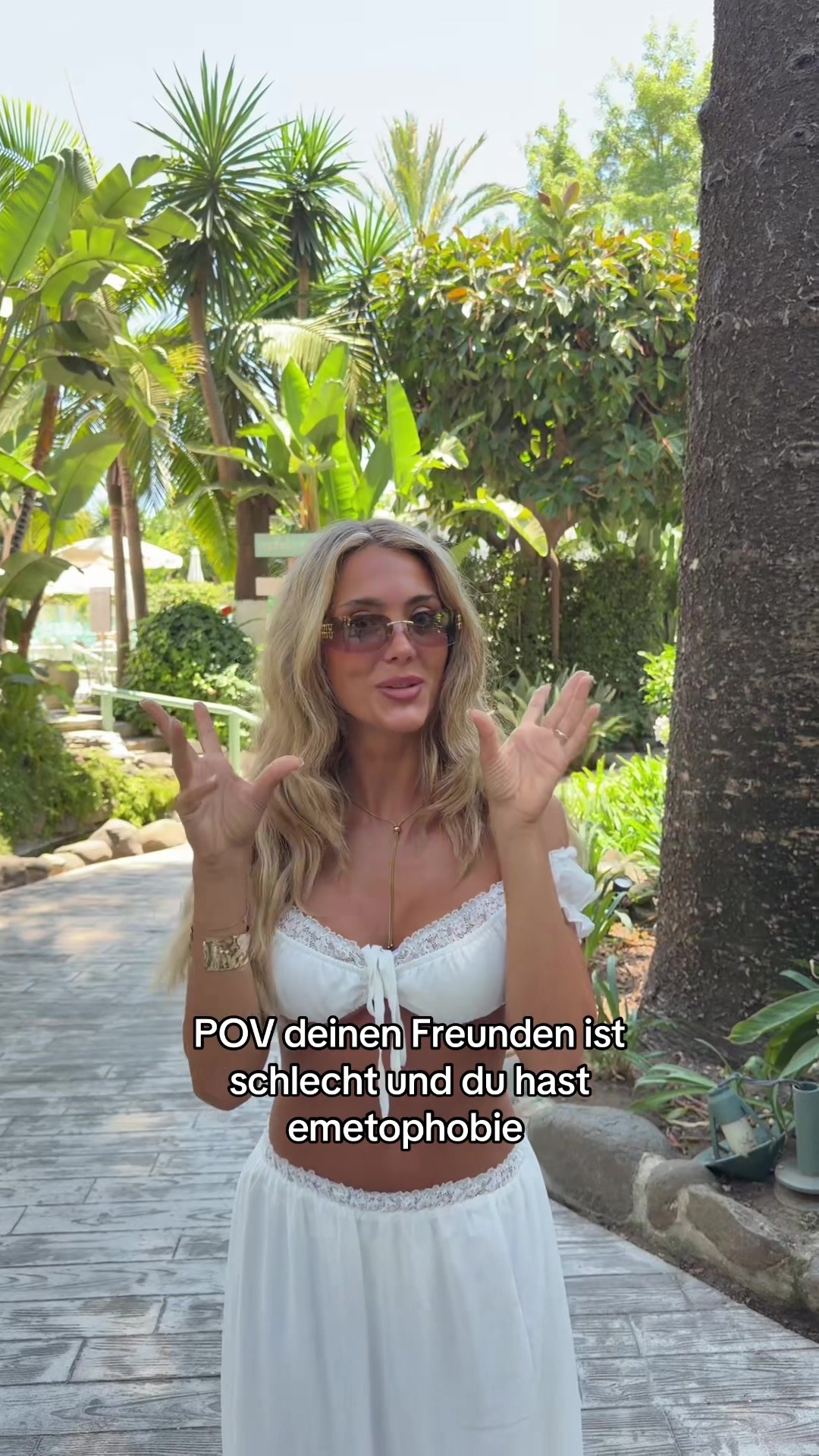 @I’m-Michelle
