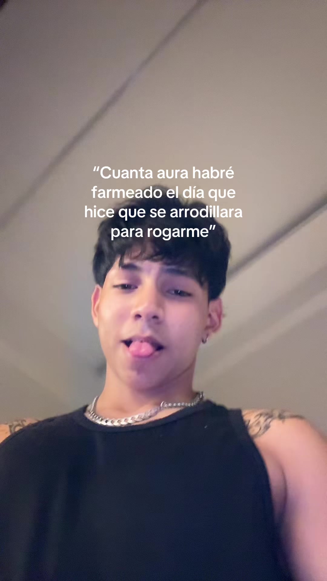 @didier jaimes