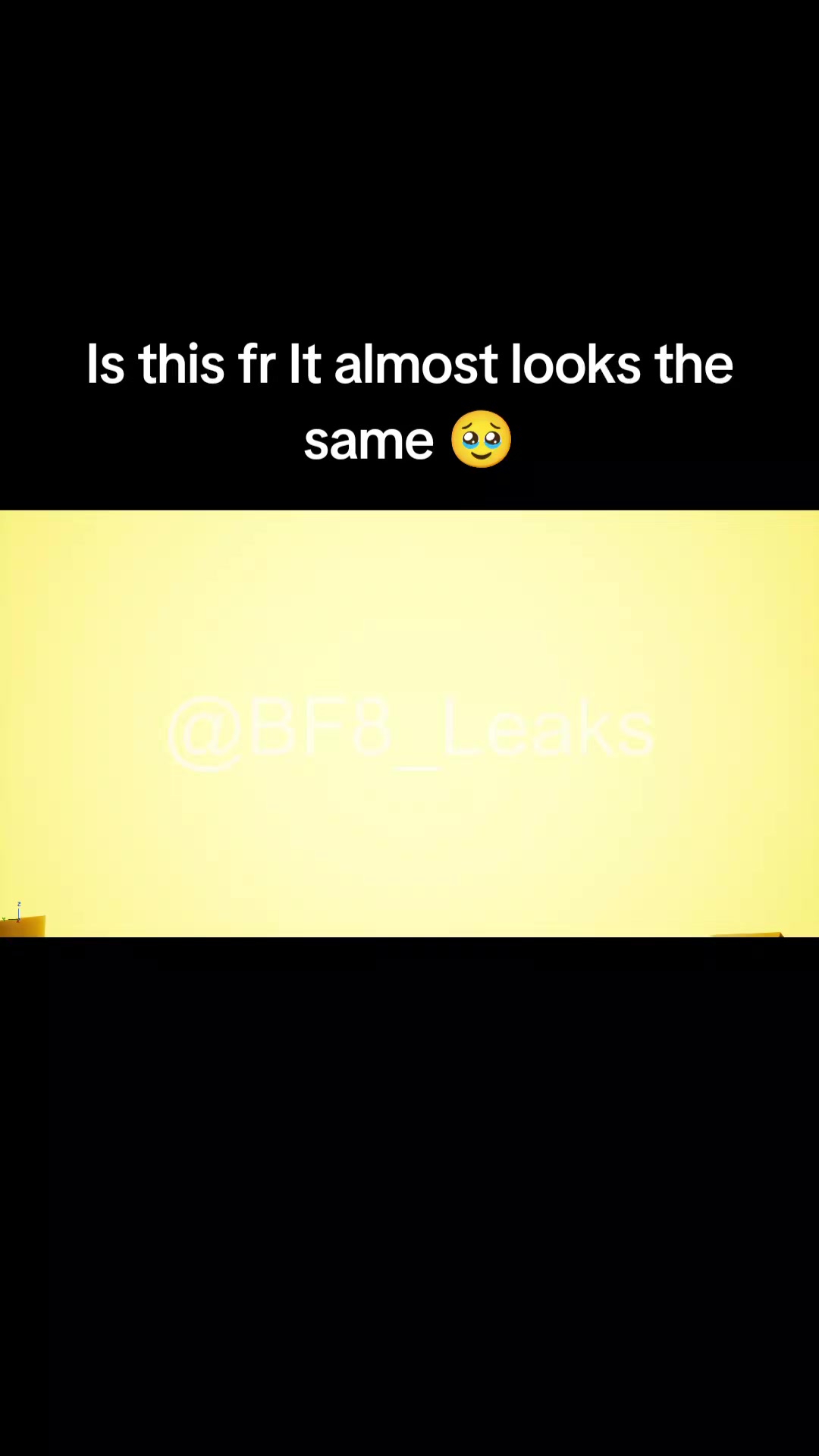 @TiktokJayシ
