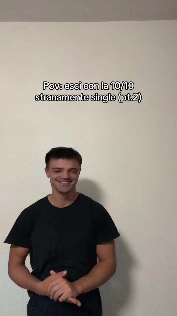 @Davide Rebora
