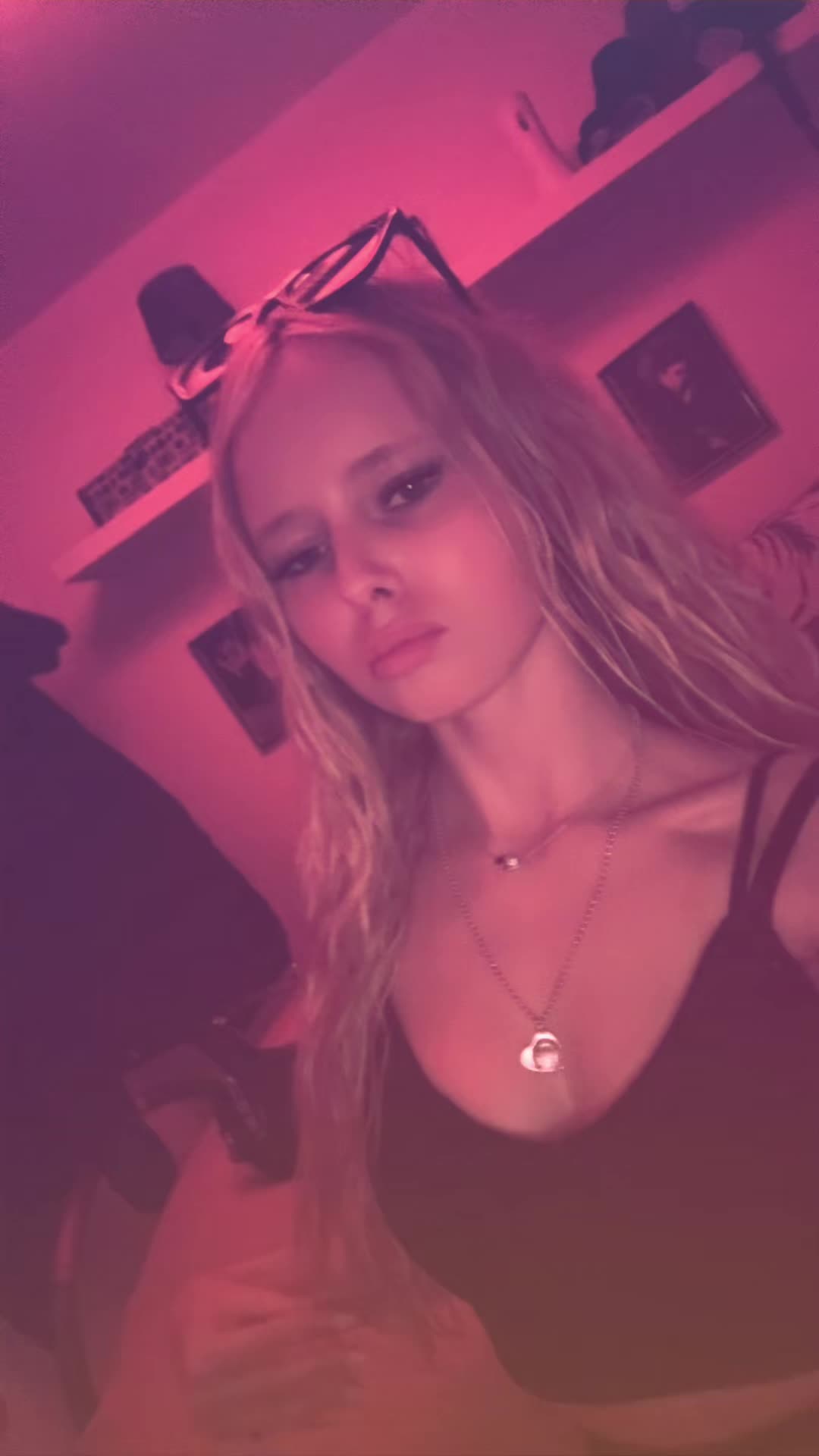 @Johanna<3