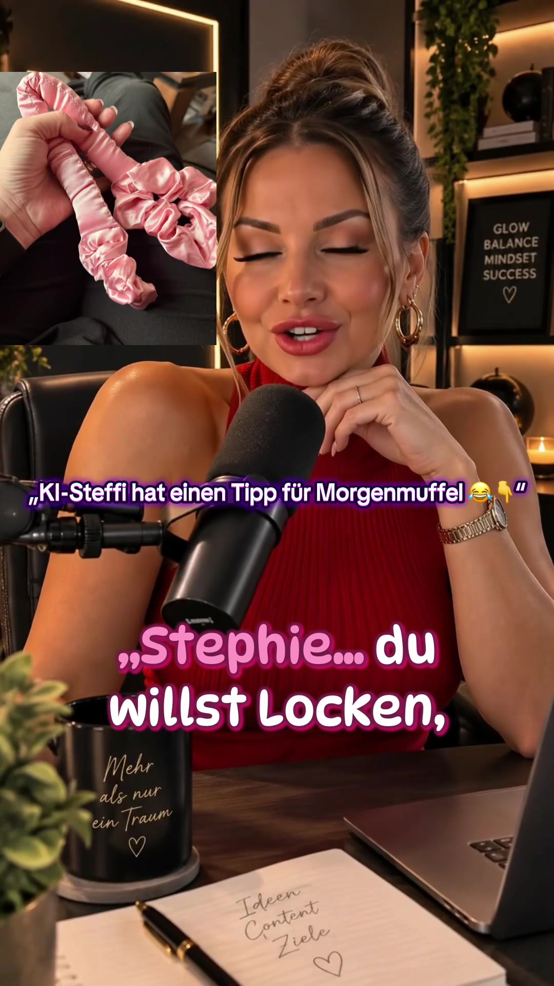 @stephie19755