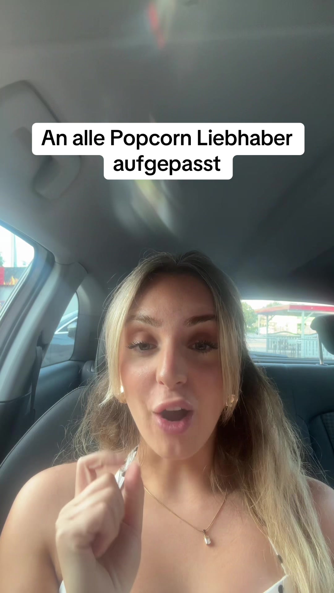@Petitilayda