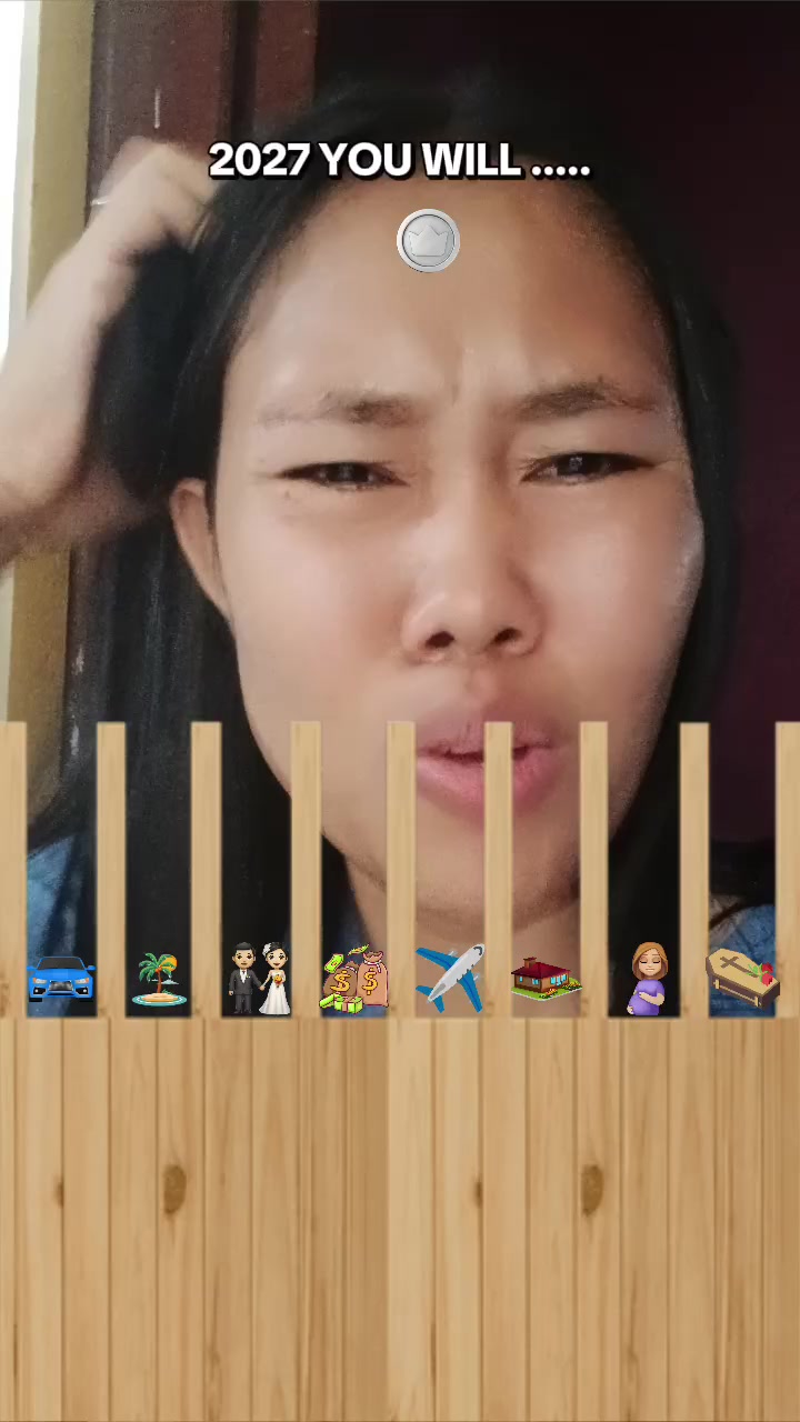@MAKMUN SERBAGUNA