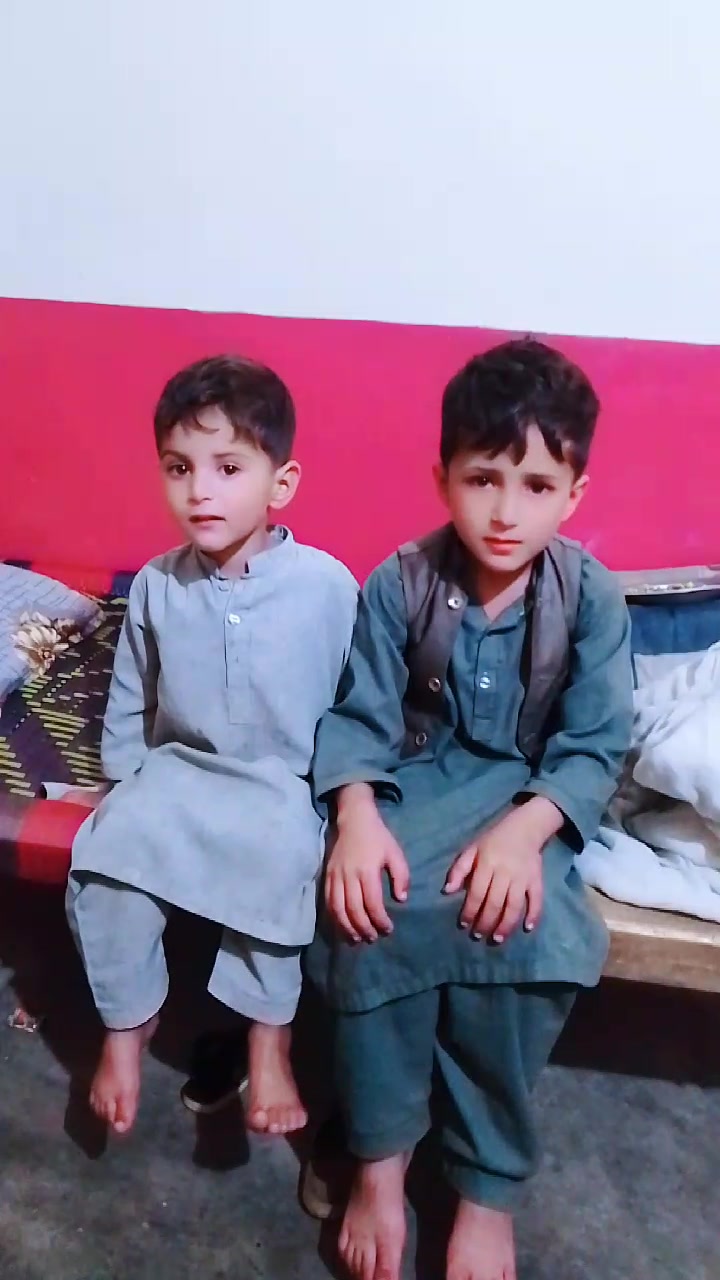 @Rihan khan
