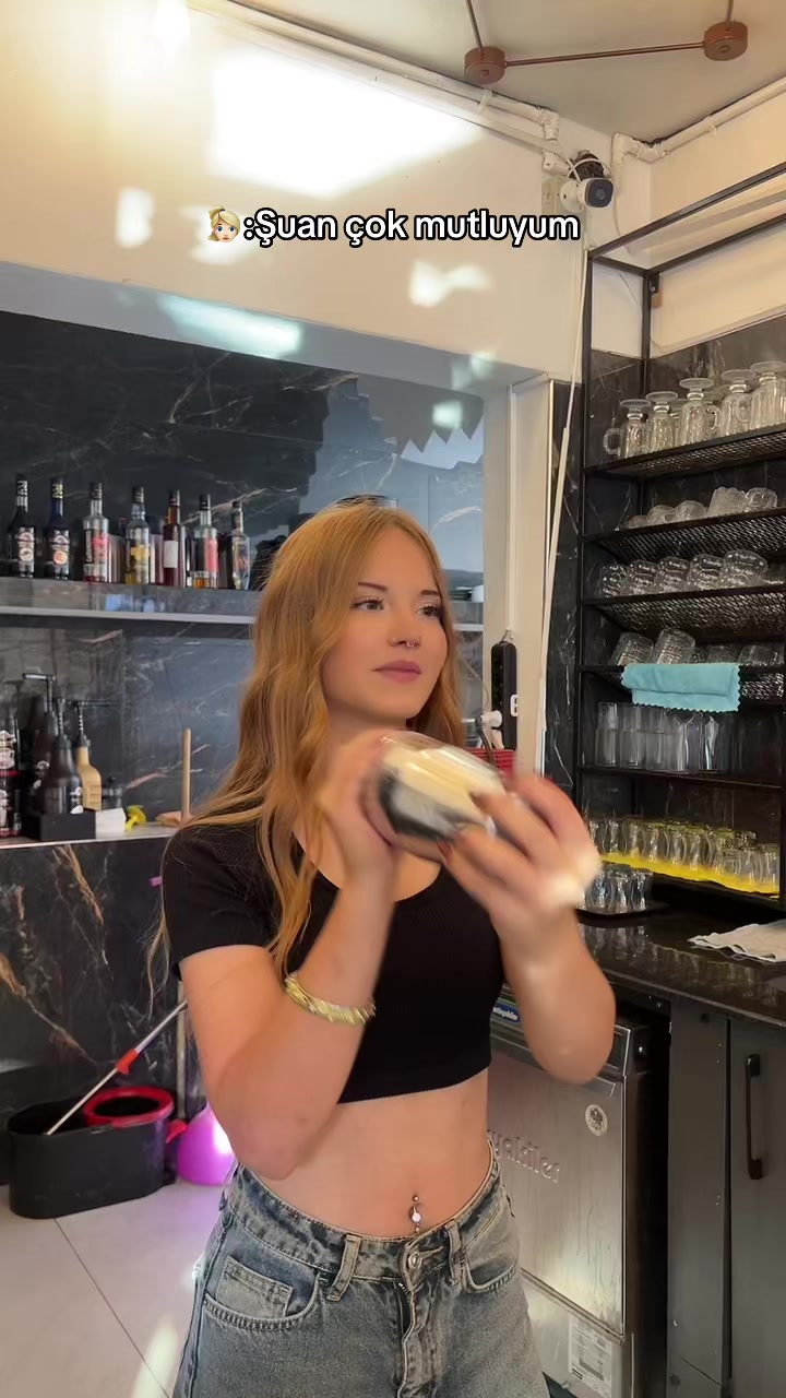 @wwqtuana