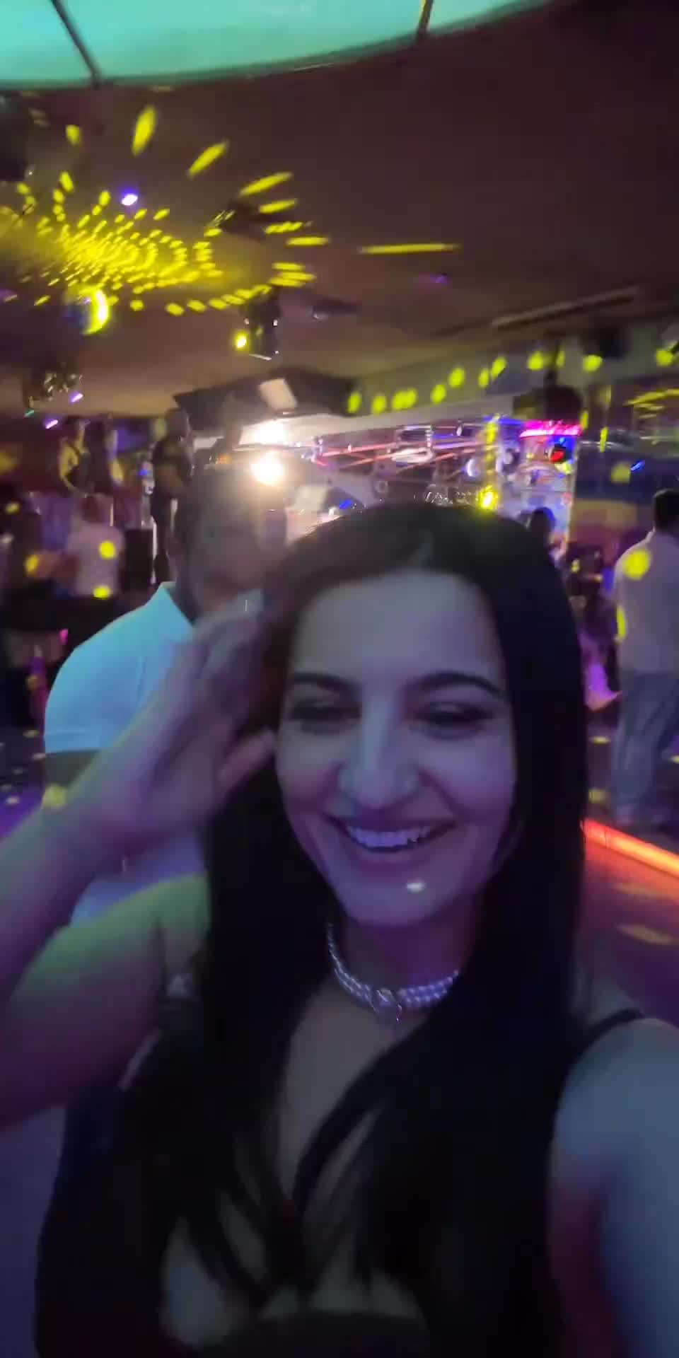 @Loredanaxgamex
