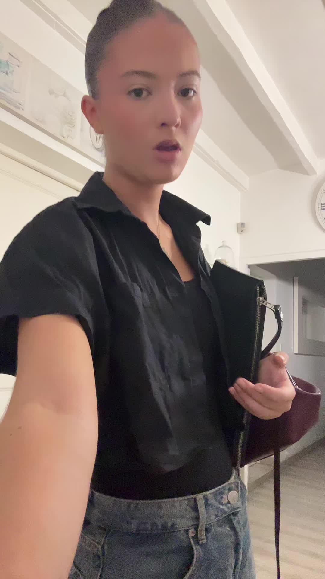 @Margaux 🌶️🌶️