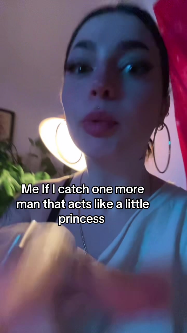 @Mataya ;
