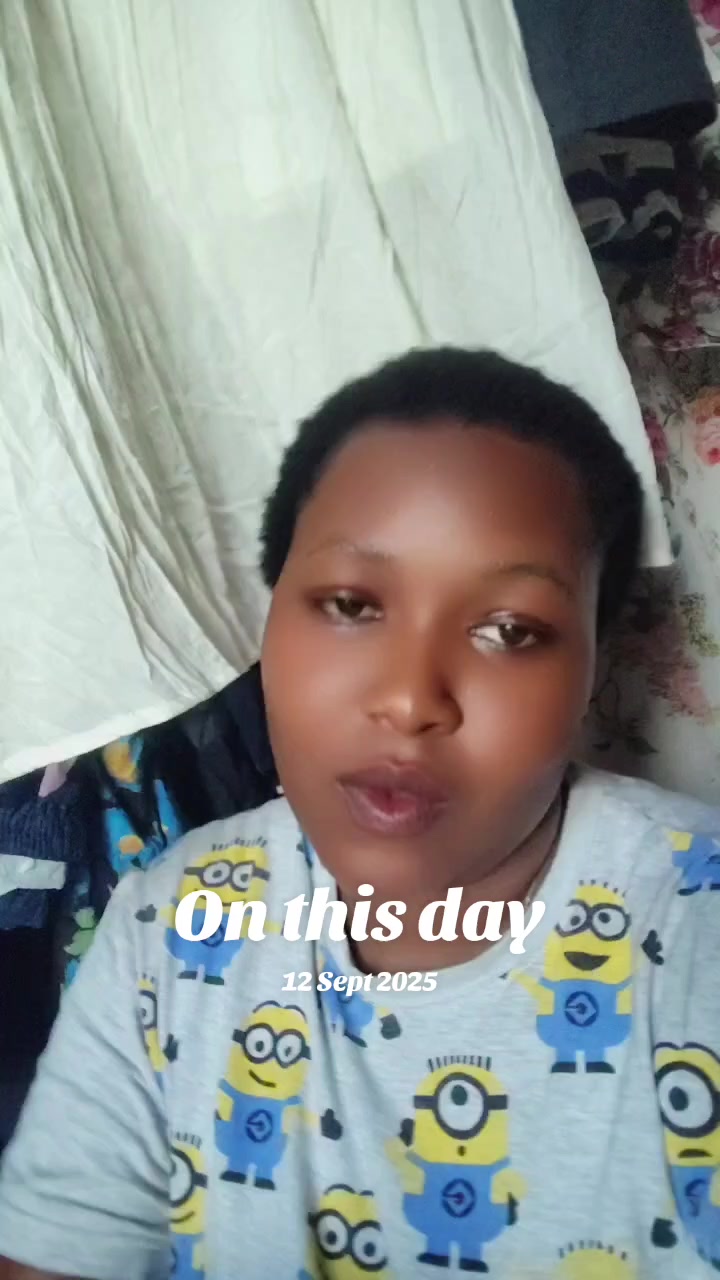@Gloryglorex