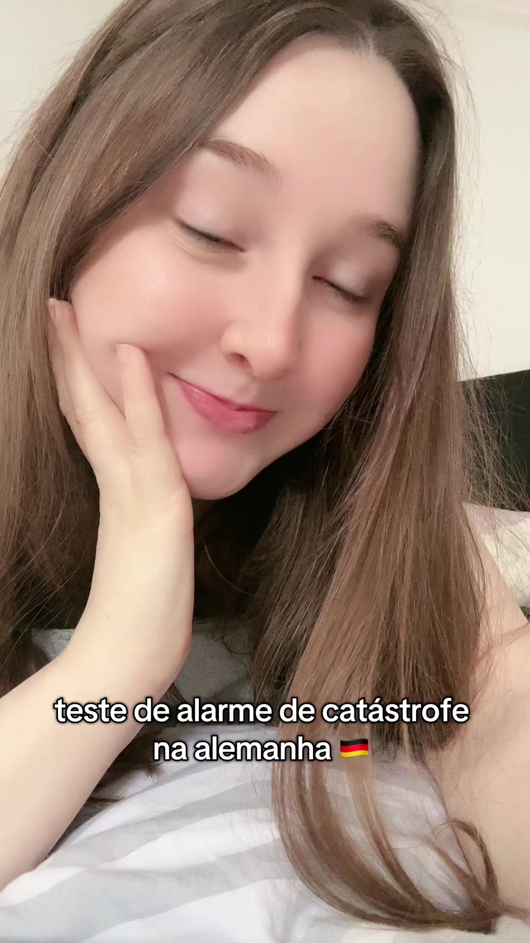@anna com dois n
