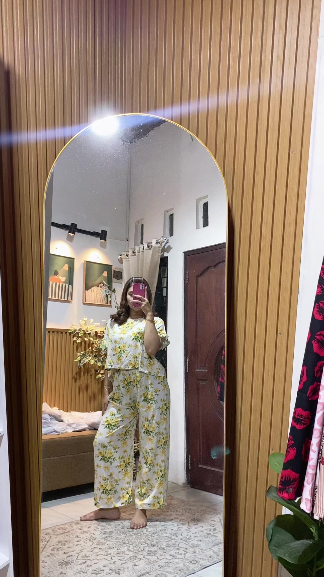 @Munasabila22