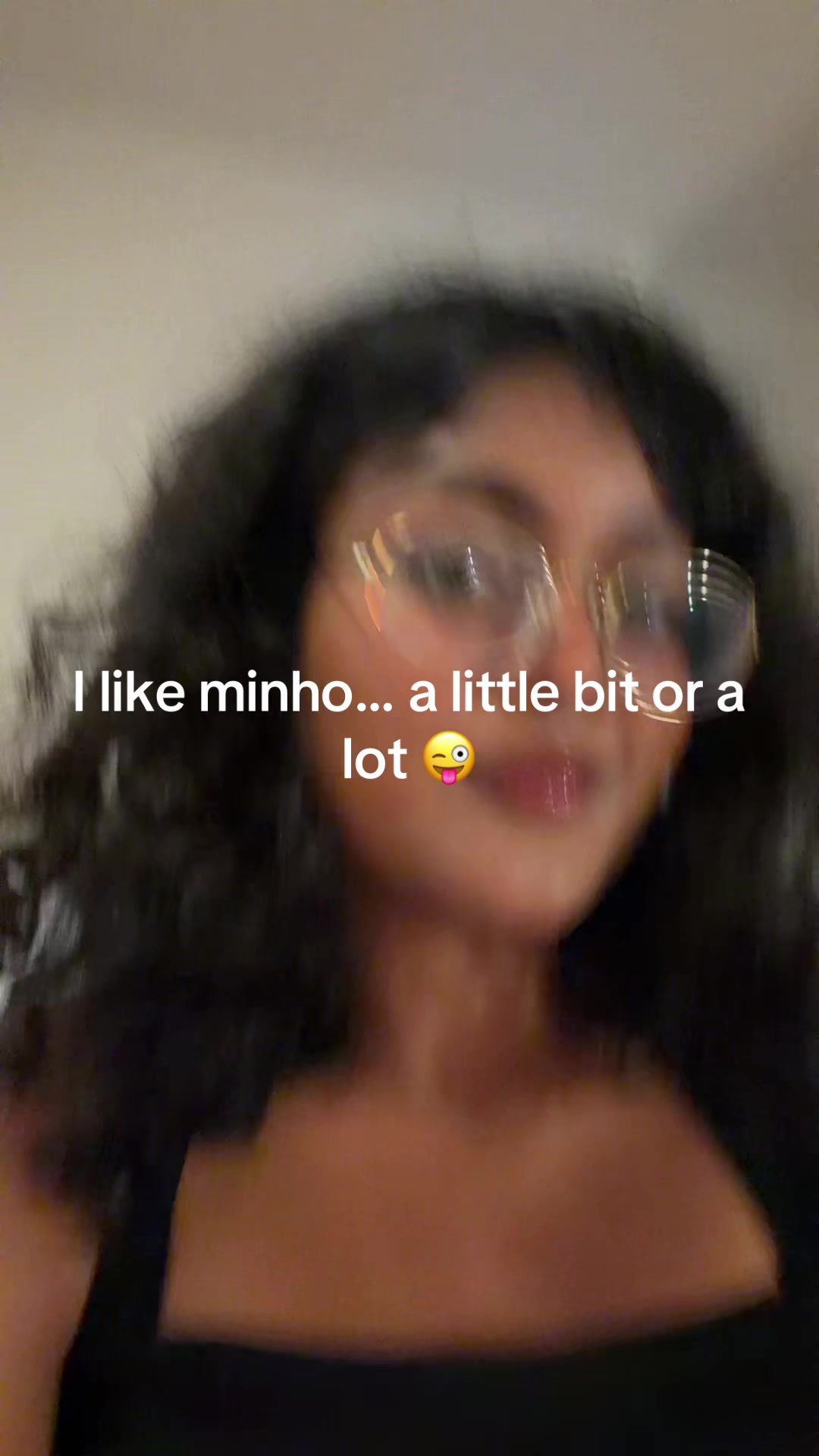 @ramyaa