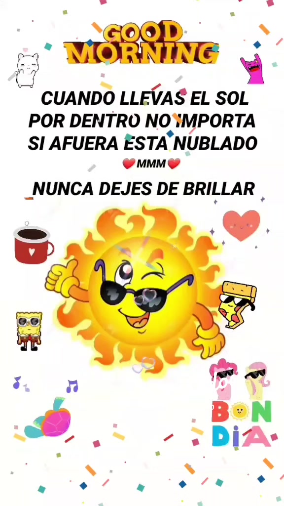 @Linda Maldonado