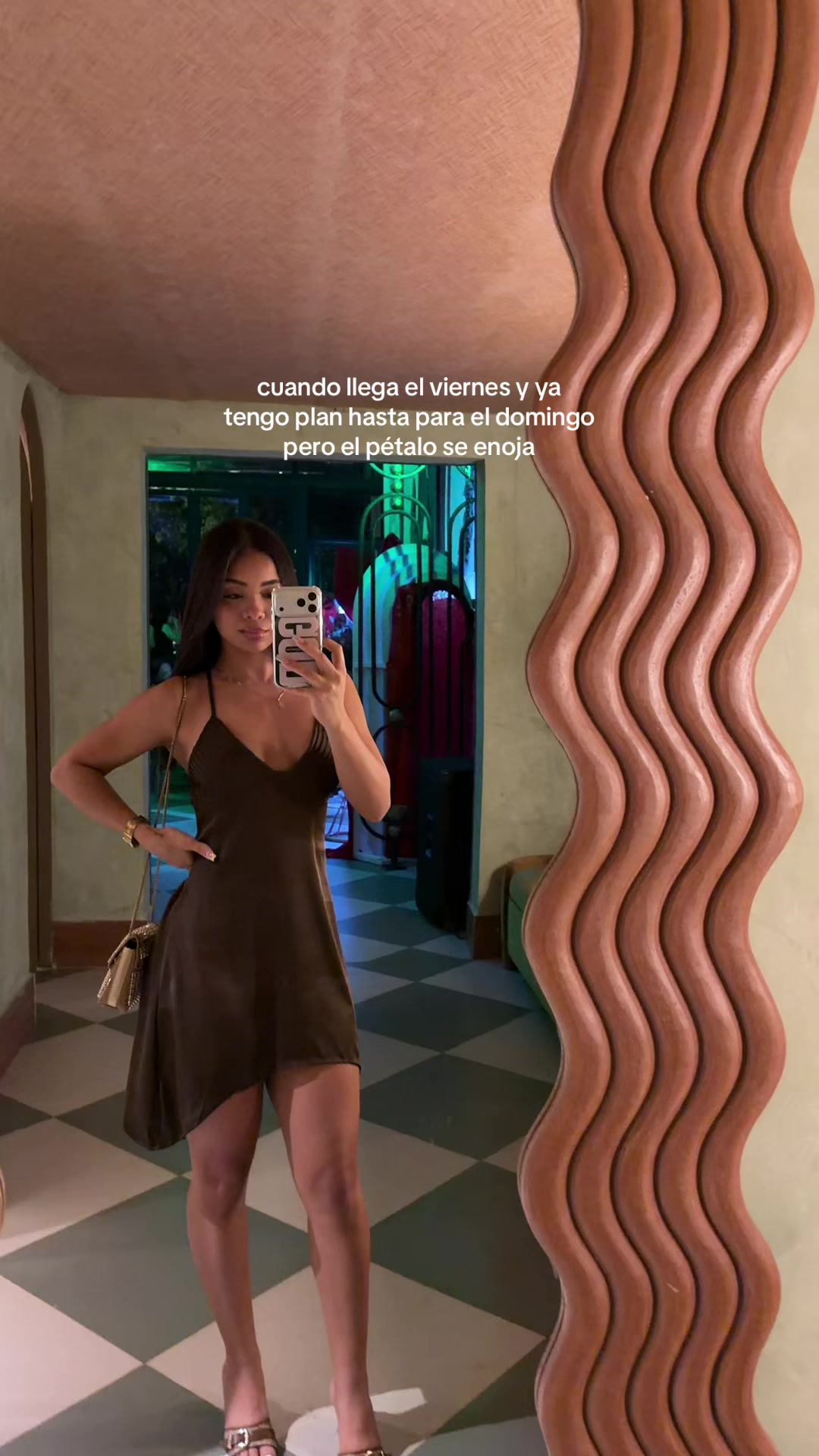 @rachlld