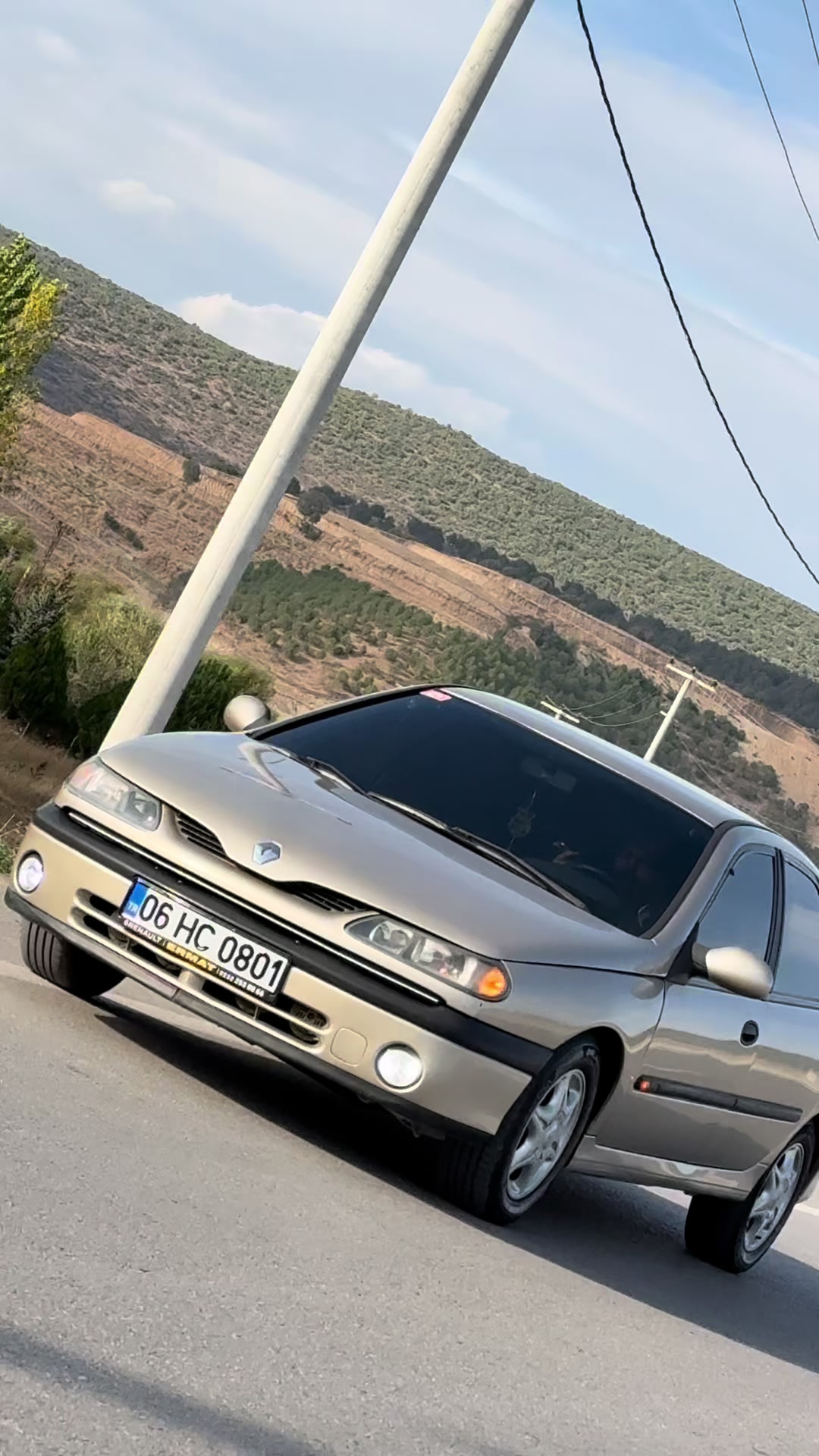 @Emrullah.arl