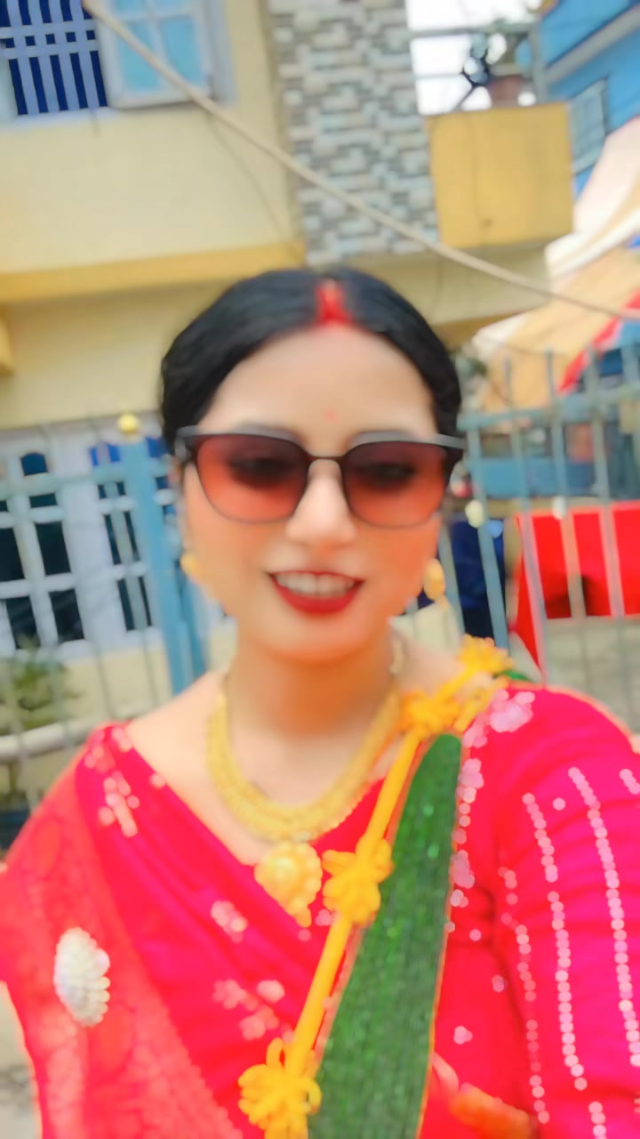 @जयता उपाध्याय