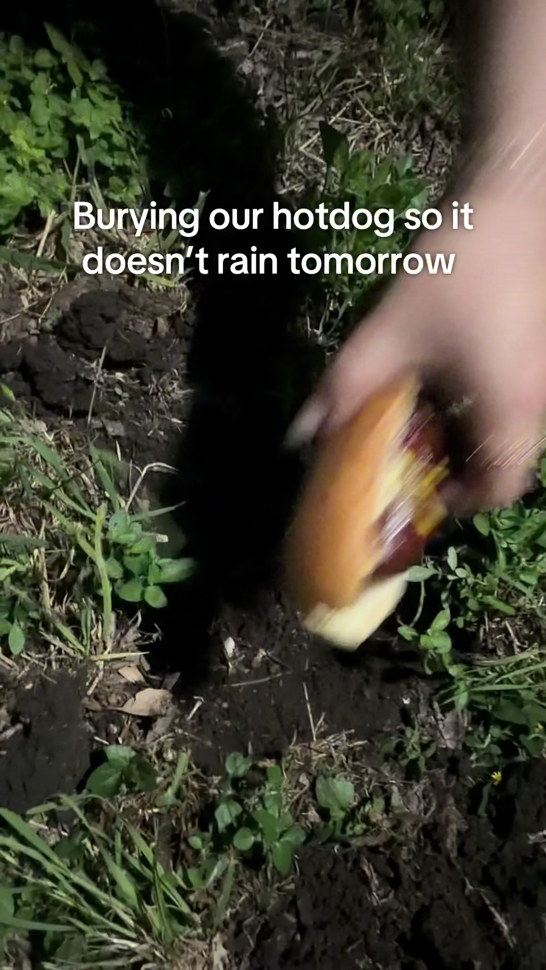 @smallfry