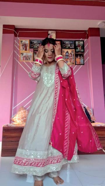 @jyoti mishra😍😍