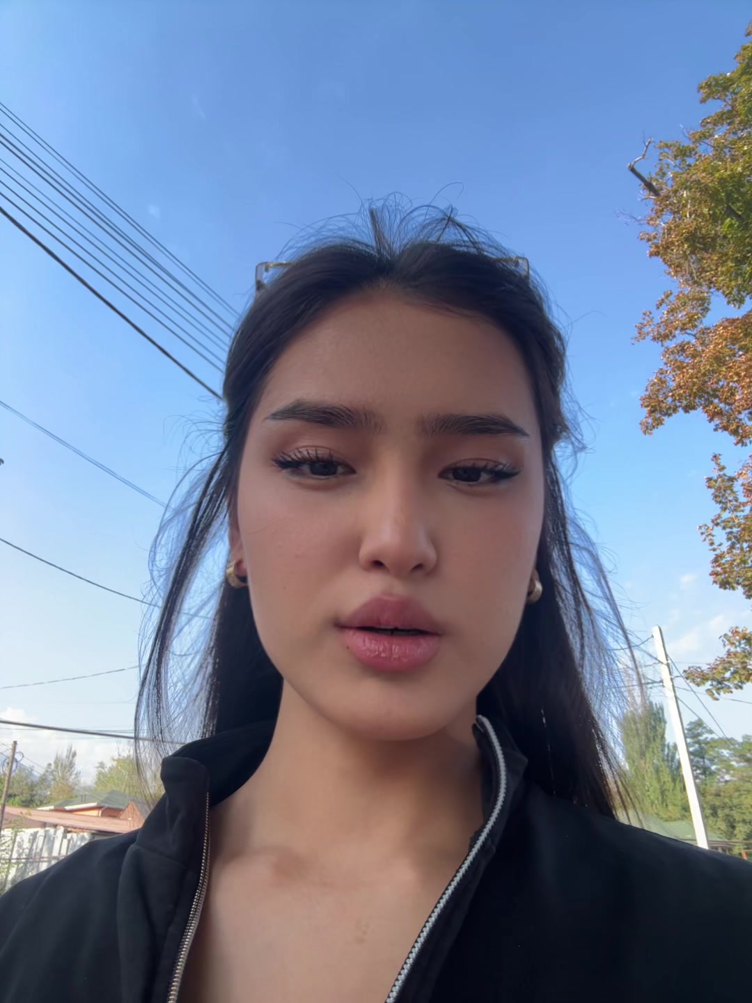 @aidoni