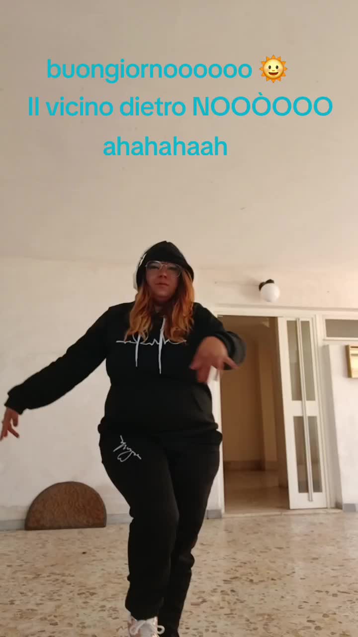 @Eva1993