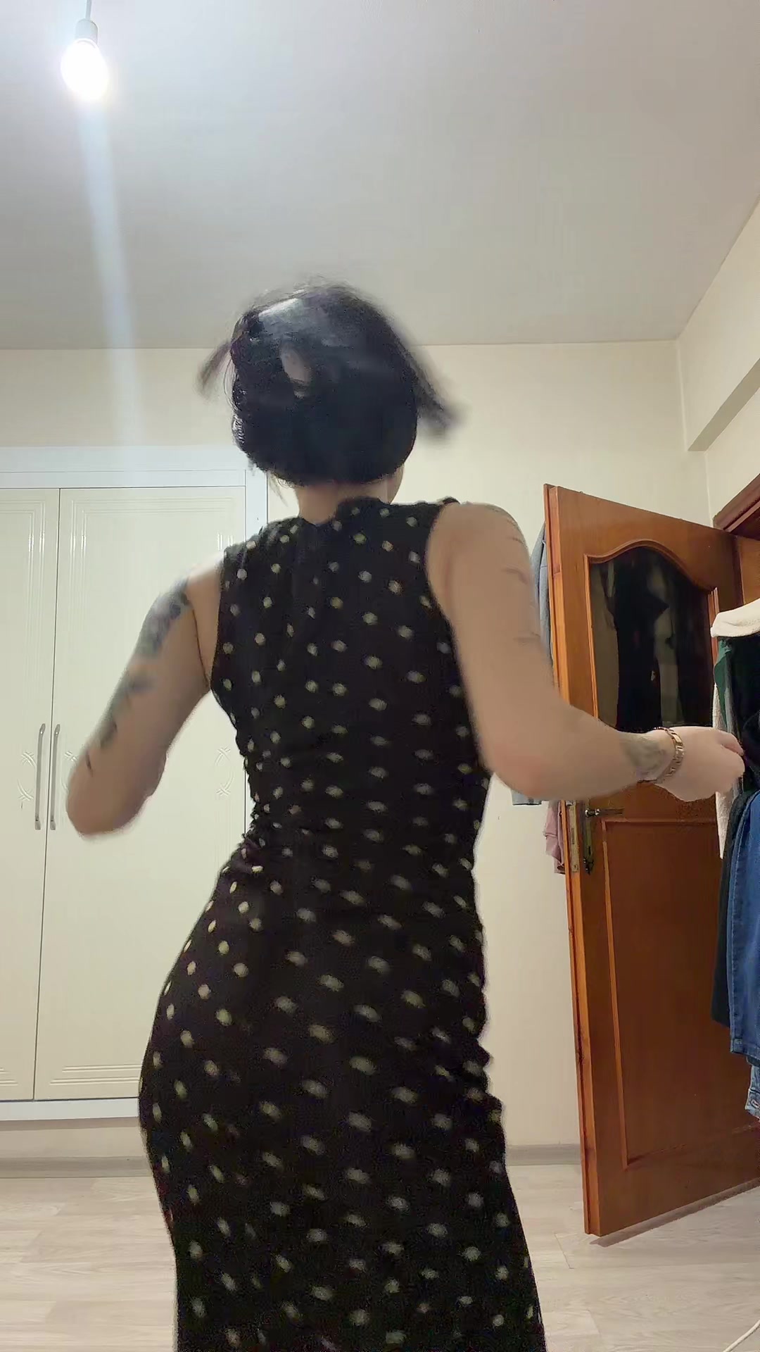 @baby_nativee123