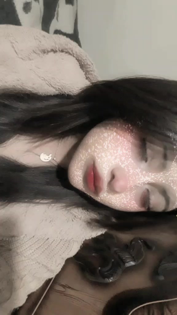 @𝓒𝓪𝓻𝓸𝓵𝓲𝓷𝓪 ᥫ᭡