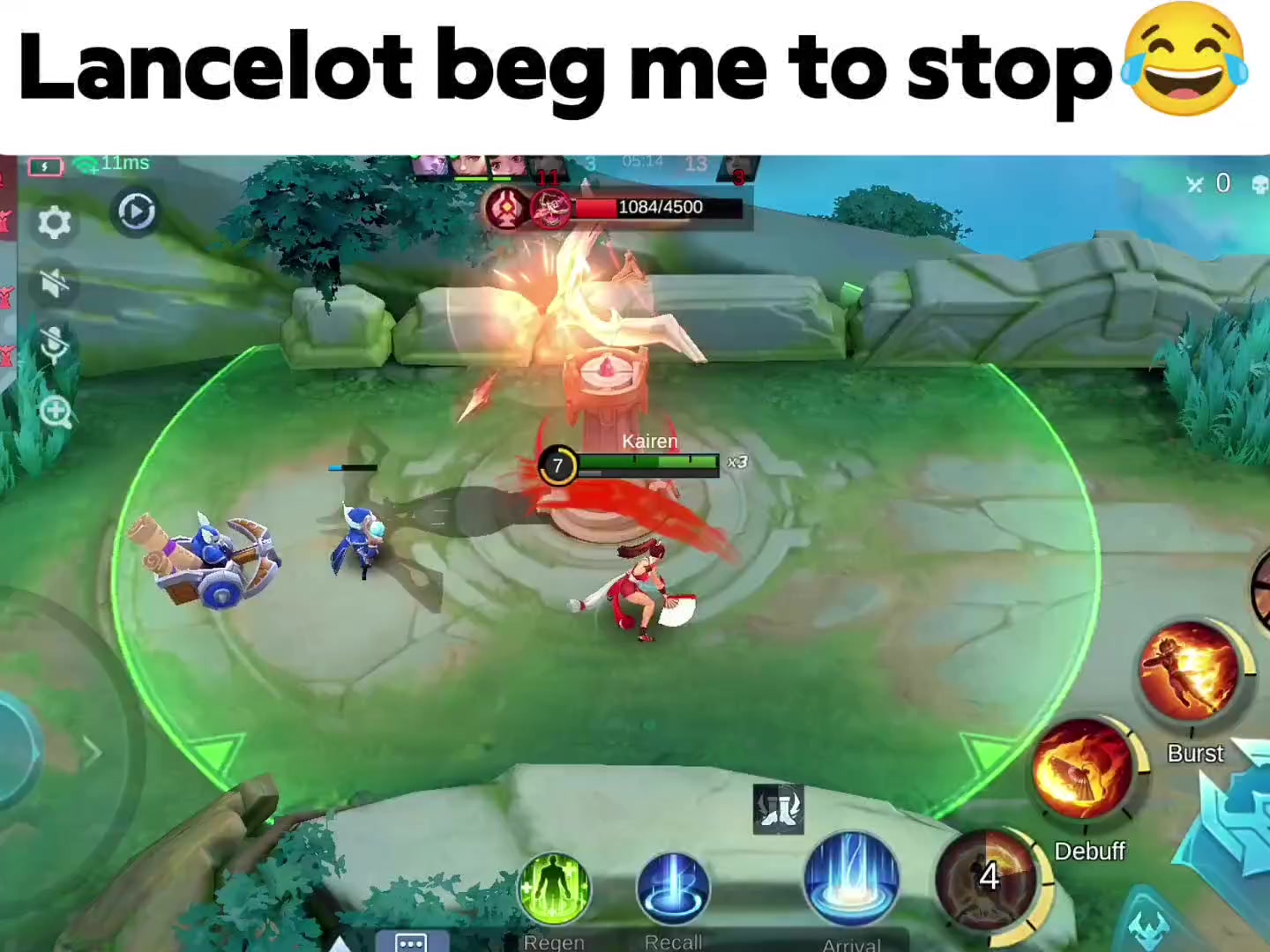 @Masha TikTok