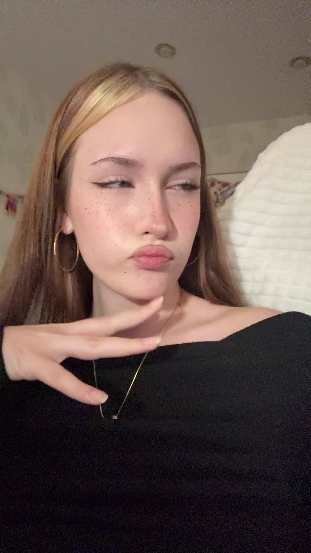 @qesxy
