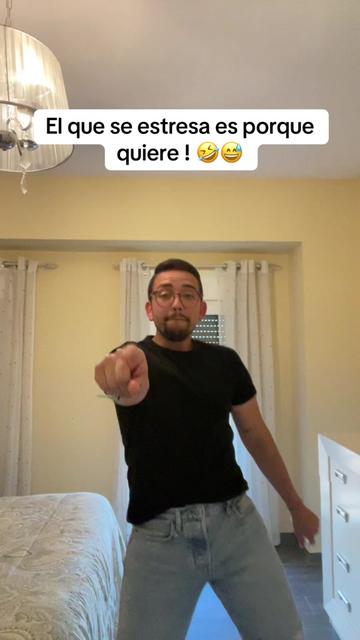 @Alfredo Castillo🧿