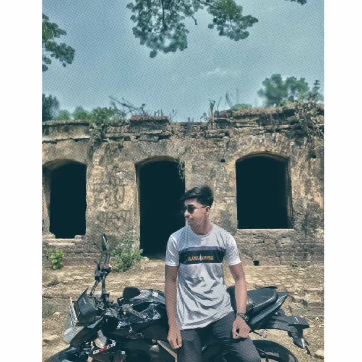 @itz_Sojib