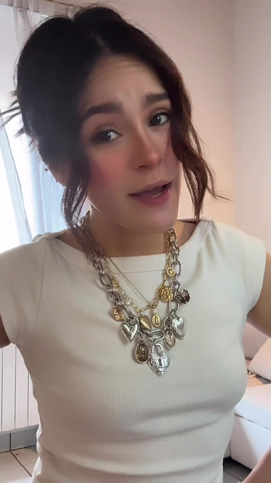 @Alecalyamayor