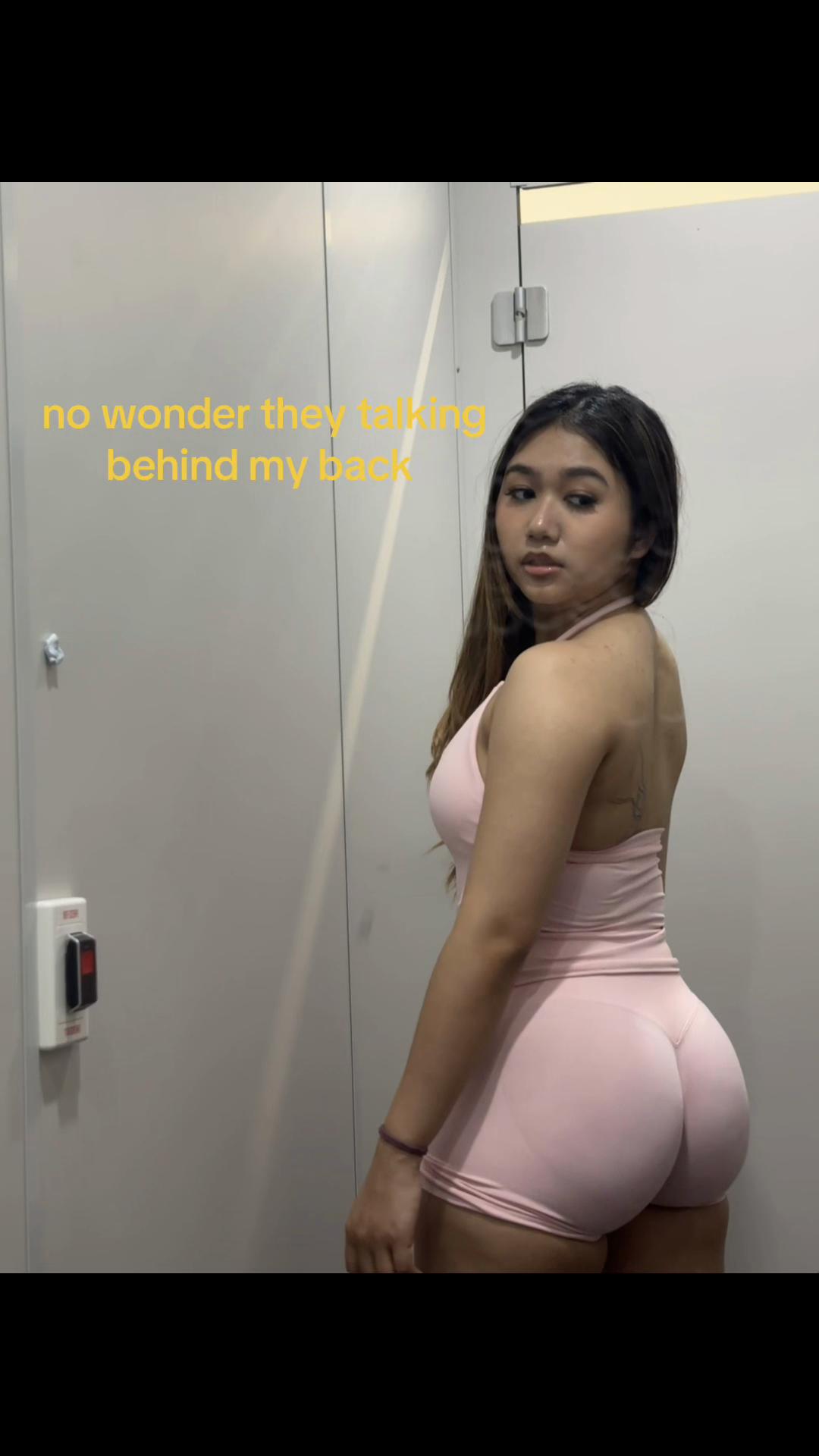 @Momonah