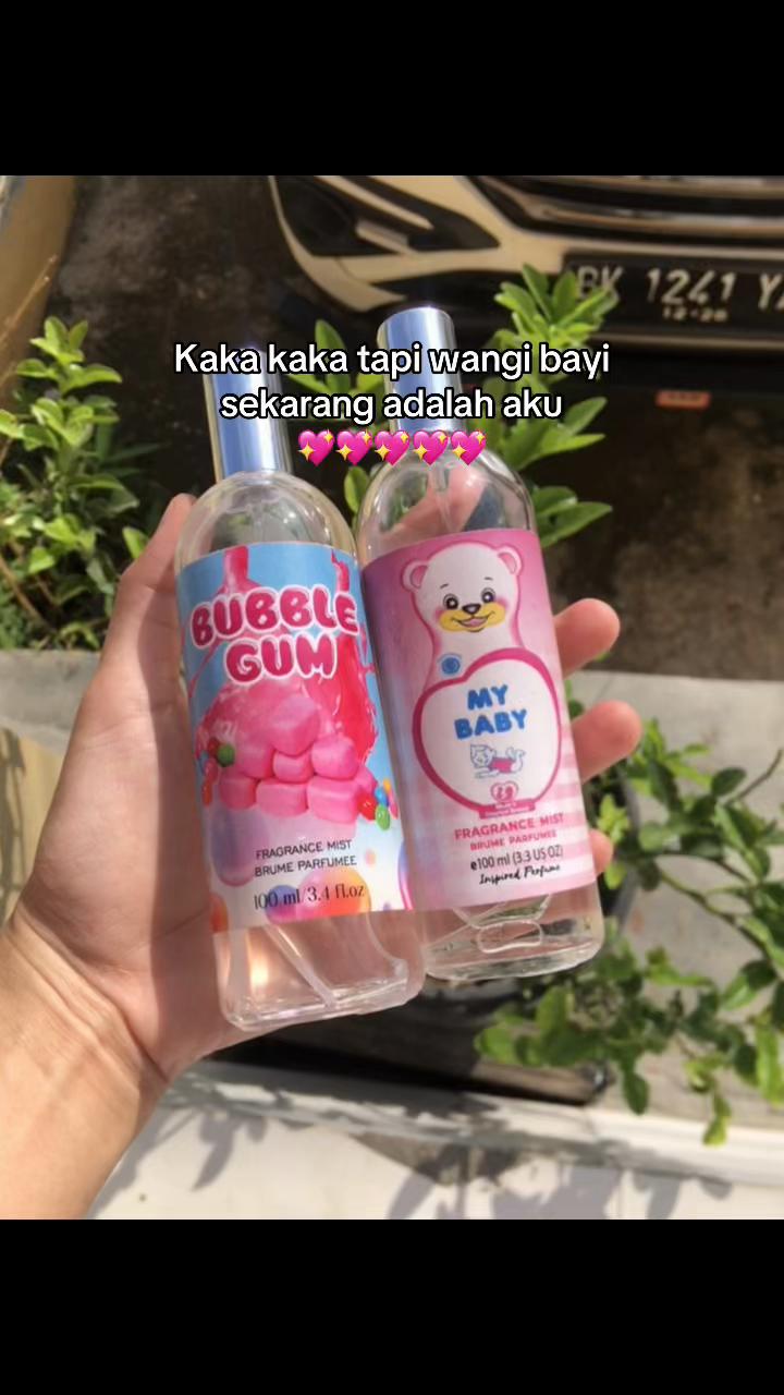 @Arjuni 🛍️
