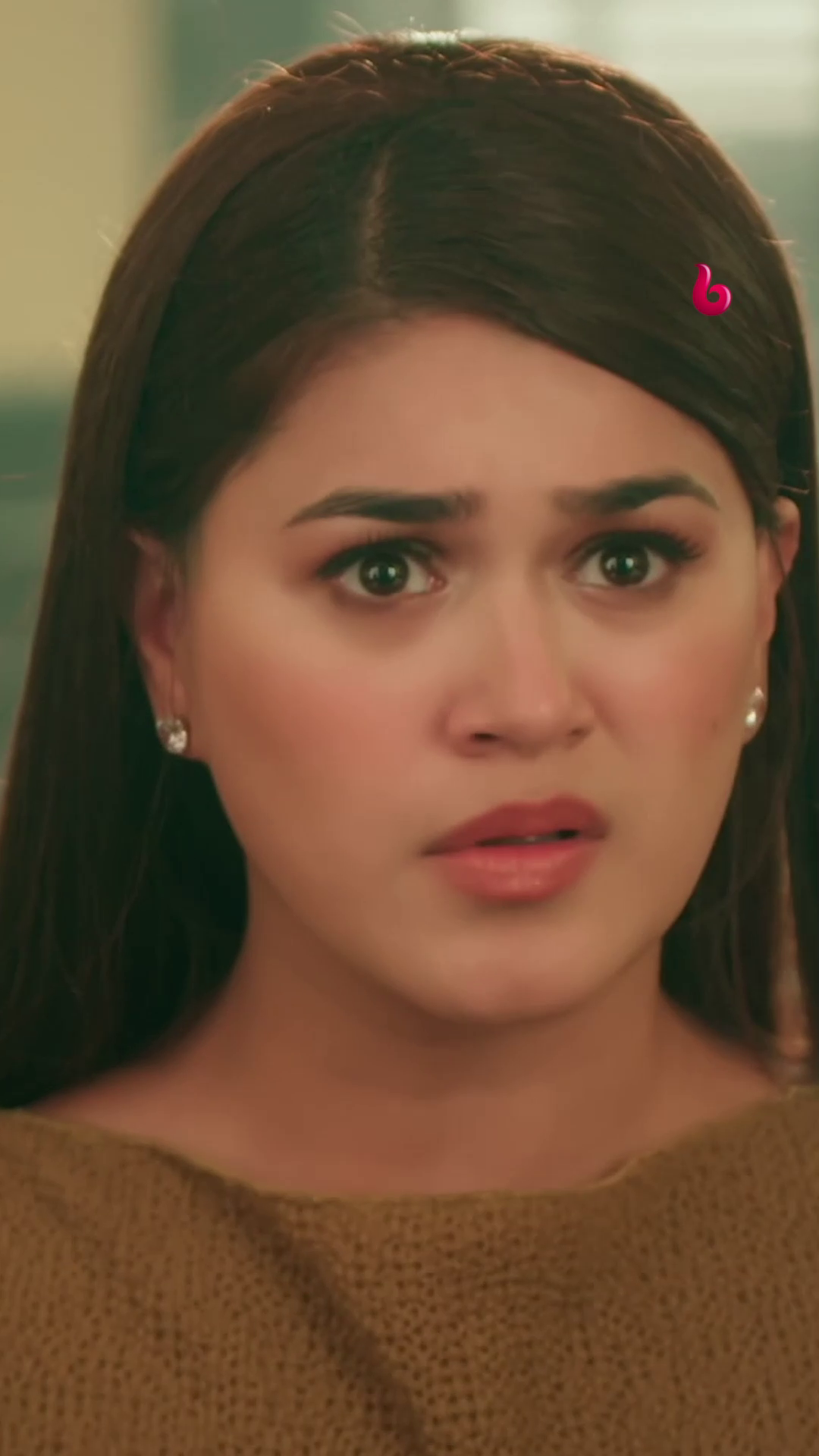 @MBC Bollywood