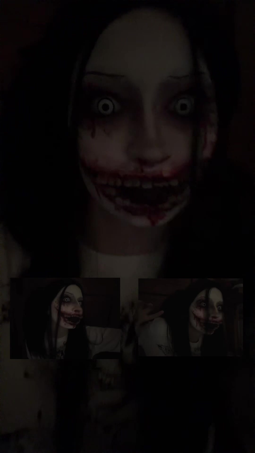@avamae🤠