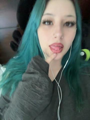 @Saira 🖤